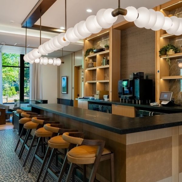 psjb-bistro-fn-cr